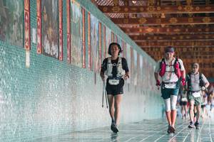 BIB: 
                            <button type="button" onclick="openModal(26921860)" class="btn btn-primary btn-sm float-right btn-popup" data-toggle="modal" data-target=".modal-high-quality">
                        <i class="fas fa-shopping-cart"></i> Add to Cart
                    </button>
                                            <button type="button" onclick="isThisMe(26921860, true)" class="btn btn-success btn-sm float-right btn-popup btn-isme hidden" data-toggle="tooltip" data-placement="bottom" title="นี่คือรูปของคุณใช่ไหม คลิกที่นี่เพื่อเอาเข้าอัลบั้ม">
                        <i class="fas fa-plus"></i> Add to album
                    </button>
                    <button type="button" onclick="isThisMe(26921860, false)" class="btn btn-warning btn-sm float-right btn-popup btn-isnotme hidden">
                        <i class="fas fa-ban"></i> Remove from album
                    </button>